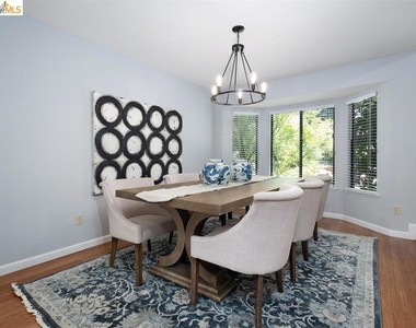 1431 Huston Rd - Photo Thumbnail 5