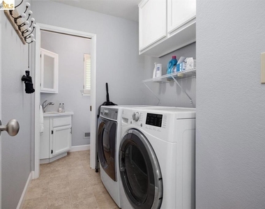 1431 Huston Rd - Photo Thumbnail 15