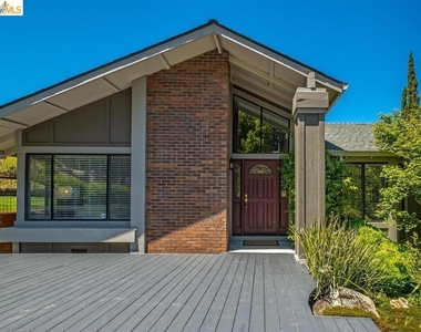 1431 Huston Rd - Photo Thumbnail 1