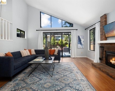 1431 Huston Rd - Photo Thumbnail 9