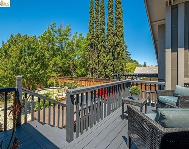 1431 Huston Rd - Photo Thumbnail 19
