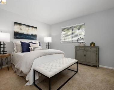 1431 Huston Rd - Photo Thumbnail 13