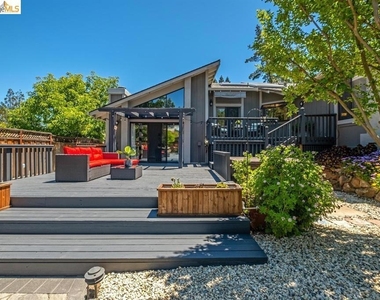 1431 Huston Rd - Photo Thumbnail 18