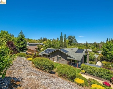 1431 Huston Rd - Photo Thumbnail 16