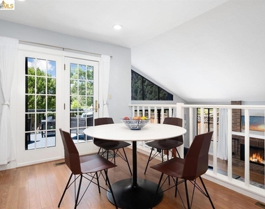 1431 Huston Rd - Photo Thumbnail 8