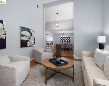 1431 Huston Rd - Photo Thumbnail 4