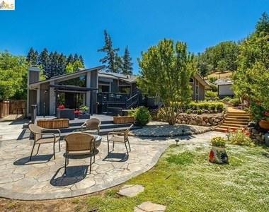 1431 Huston Rd - Photo Thumbnail 17
