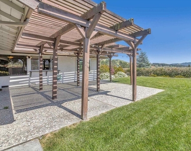 770 Crossbrook Dr - Photo Thumbnail 1