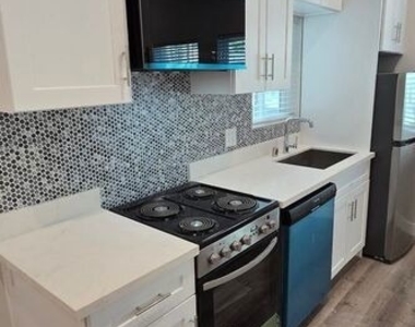 1462 S Shenandoah - Photo Thumbnail 1