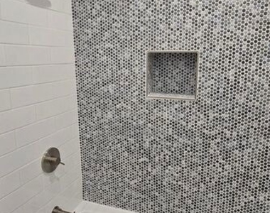 1462 S Shenandoah - Photo Thumbnail 7