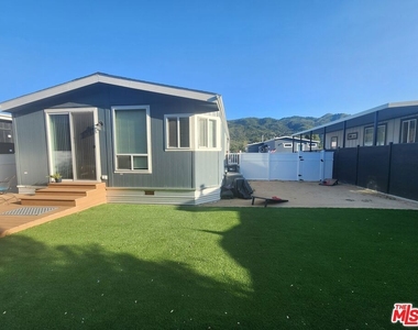 30473 Mulholland Highway - Photo Thumbnail 5