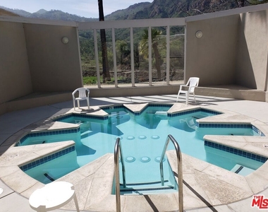 30473 Mulholland Highway - Photo Thumbnail 14