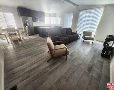 30473 Mulholland Highway - Photo Thumbnail 8
