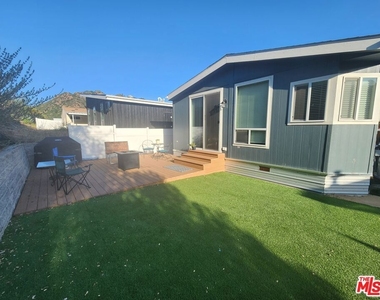 30473 Mulholland Highway - Photo Thumbnail 3