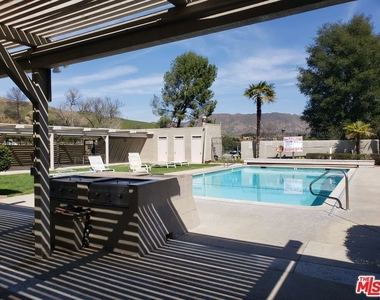 30473 Mulholland Highway - Photo Thumbnail 12