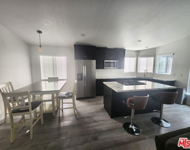 30473 Mulholland Highway - Photo Thumbnail 7