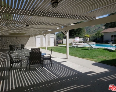 30473 Mulholland Highway - Photo Thumbnail 13
