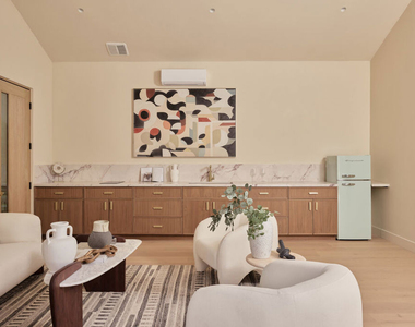 14000 Otsego Street - Photo Thumbnail 40