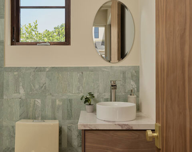 14000 Otsego Street - Photo Thumbnail 42