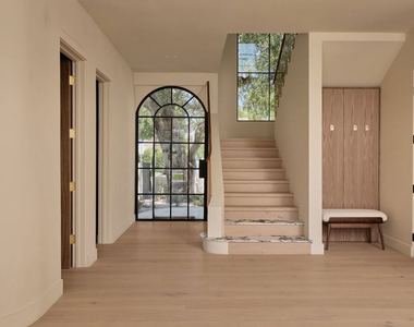 14000 Otsego Street - Photo Thumbnail 5