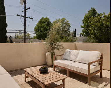 14000 Otsego Street - Photo Thumbnail 31