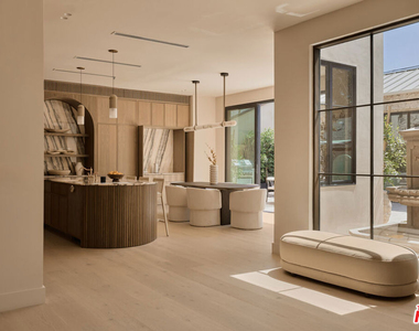 14000 Otsego Street - Photo Thumbnail 6