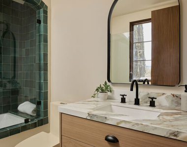 14000 Otsego Street - Photo Thumbnail 35