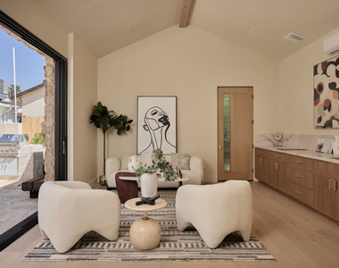 14000 Otsego Street - Photo Thumbnail 39