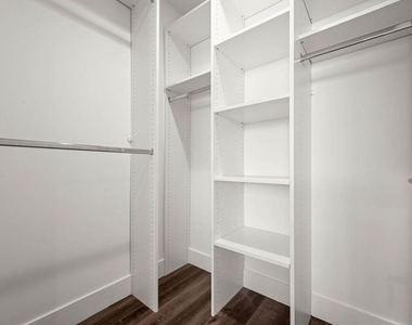 1215 S Bedford Street - Photo Thumbnail 13