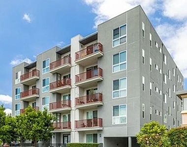 1215 S Bedford Street - Photo Thumbnail 26