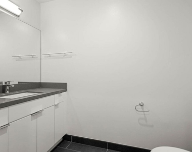 1215 S Bedford Street - Photo Thumbnail 21