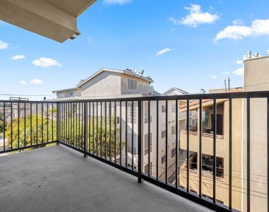 1215 S Bedford Street - Photo Thumbnail 22