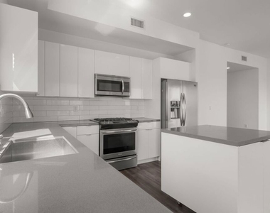 1215 S Bedford Street - Photo Thumbnail 1