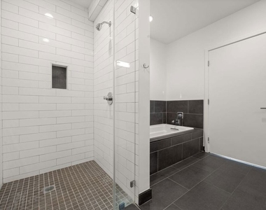 1215 S Bedford Street - Photo Thumbnail 9