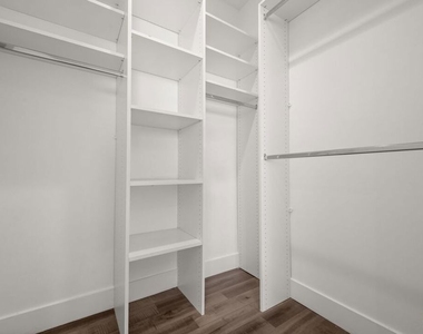1215 S Bedford Street - Photo Thumbnail 7