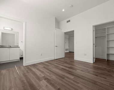 1215 S Bedford Street - Photo Thumbnail 6
