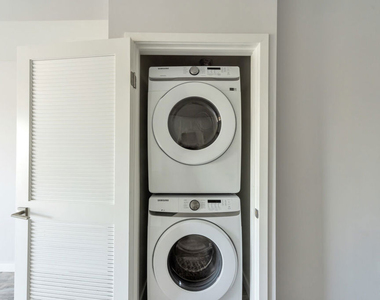5506 Thornburn Street - Photo Thumbnail 16