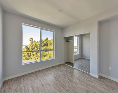 5506 Thornburn Street - Photo Thumbnail 12