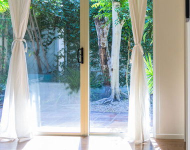 241 Rees Street - Photo Thumbnail 20