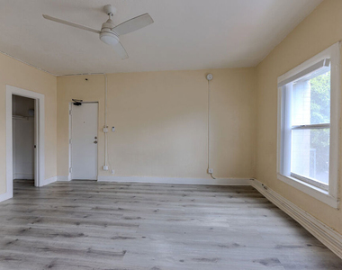 661 Shatto Place - Photo Thumbnail 5