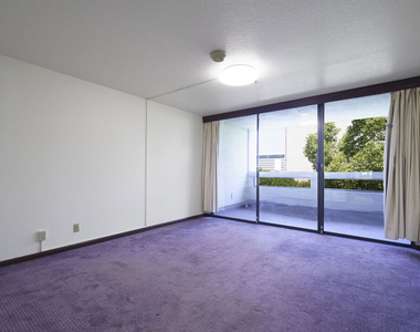 880 W 1st Street - Photo Thumbnail 19