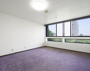 880 W 1st Street - Photo Thumbnail 14