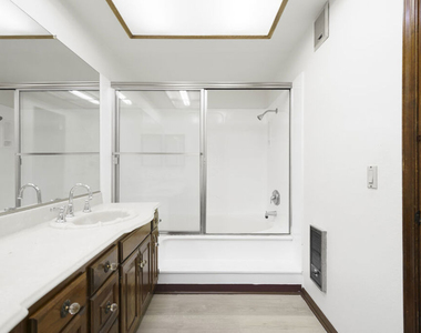 880 W 1st Street - Photo Thumbnail 24