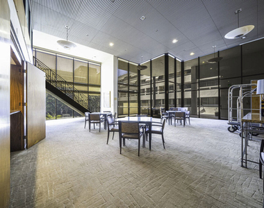 880 W 1st Street - Photo Thumbnail 28
