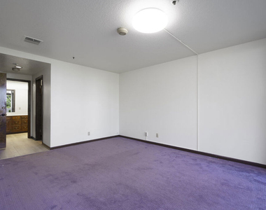 880 W 1st Street - Photo Thumbnail 21