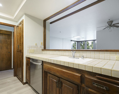 880 W 1st Street - Photo Thumbnail 4