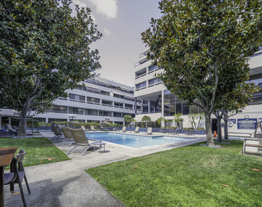 880 W 1st Street - Photo Thumbnail 31