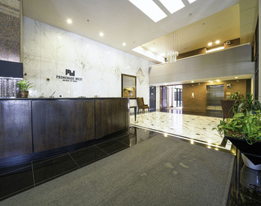 880 W 1st Street - Photo Thumbnail 5