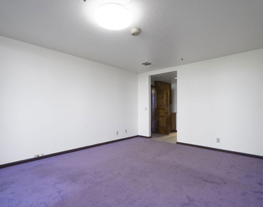 880 W 1st Street - Photo Thumbnail 20
