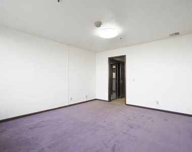880 W 1st Street - Photo Thumbnail 15